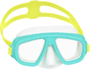 Maschera da Nuoto Bestway