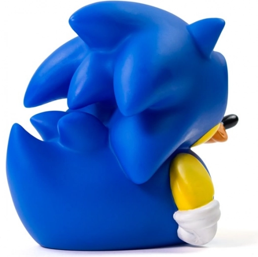 Perfetta per l’esposizione