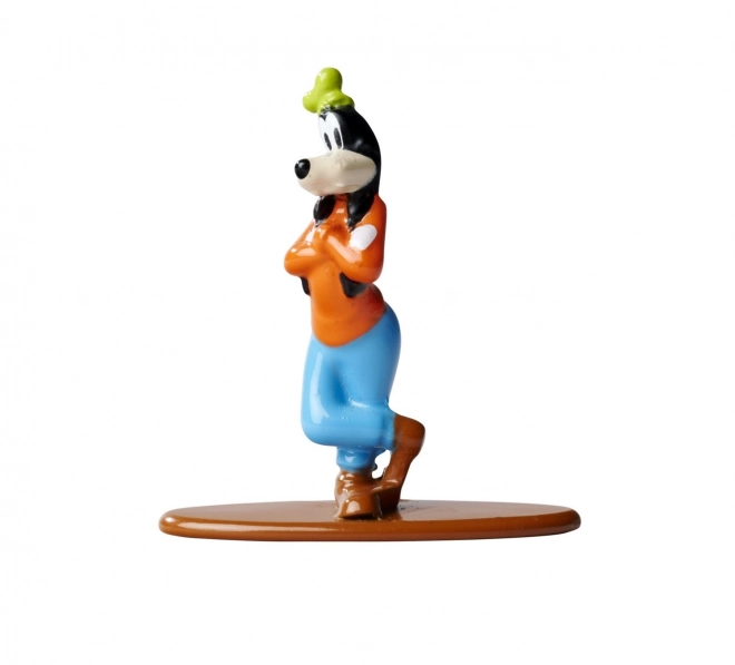 Collezione di Figurine Disney Pixar Sorpresa