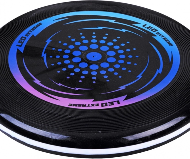 Materiale leggero e resistente