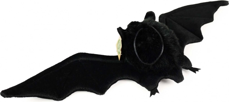 Peluche morbido per coccole