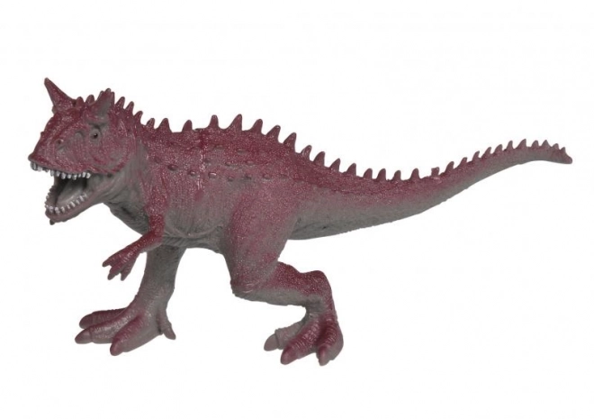 Dinosauro in Gomma 17-22 cm