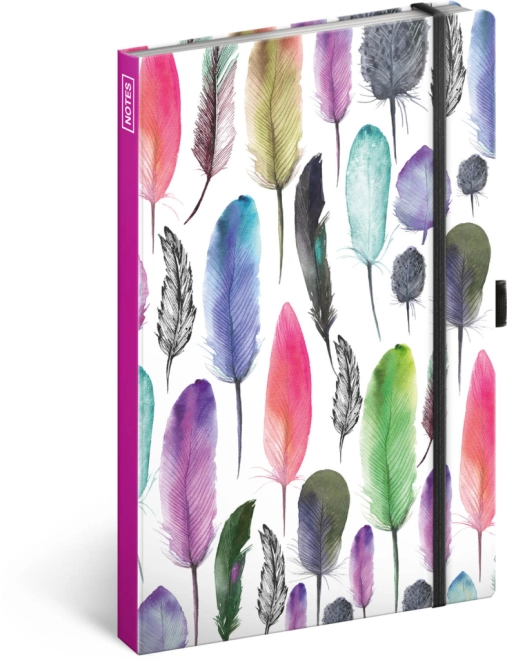 Design elegante e chiusura sicura