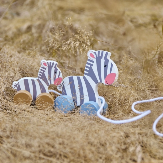 Legno resistente e lavorazione sicura