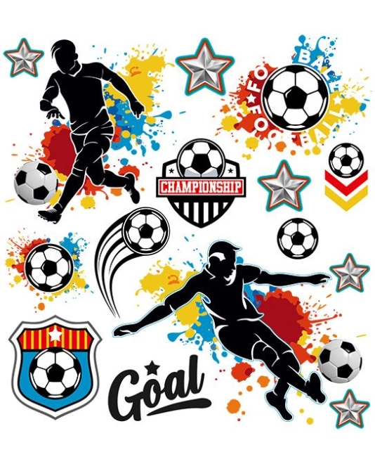 Design sportivo