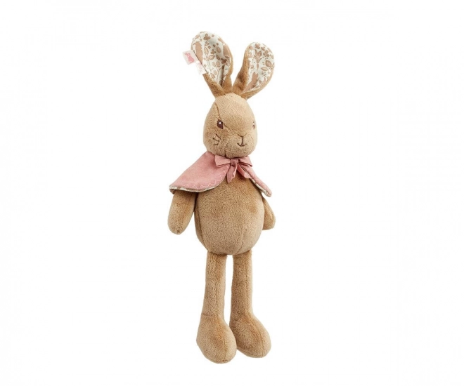 Peluches Coniglio Flopsy Bunny Arcobaleno con Orecchie Lunghe