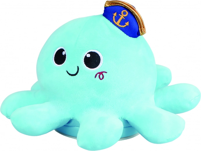 Si illumina, canta e balla