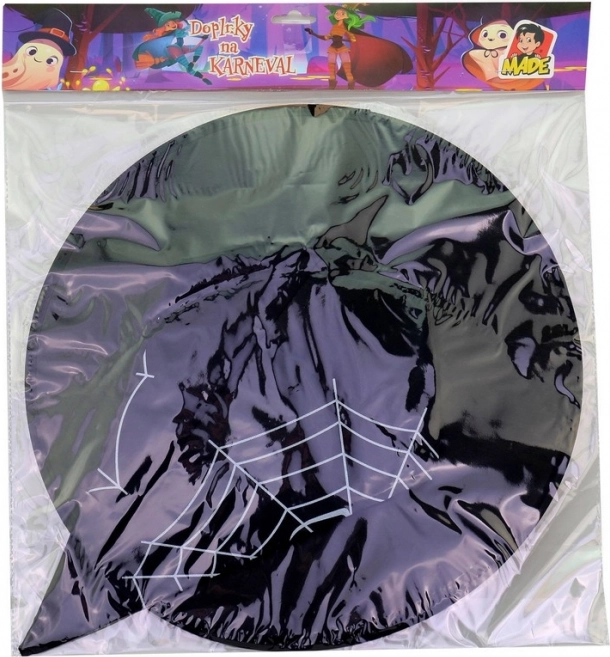 Cappello per bambini 40 cm