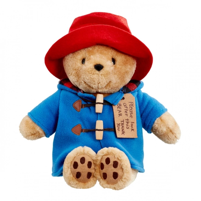 Peluche Medio Paddington Orsetto