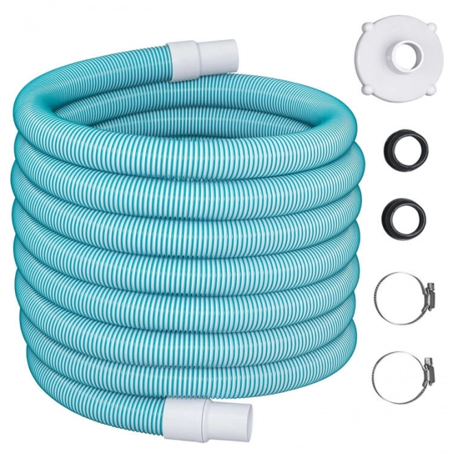 Tubo aspirapolvere per piscina Bestway 9m 38mm