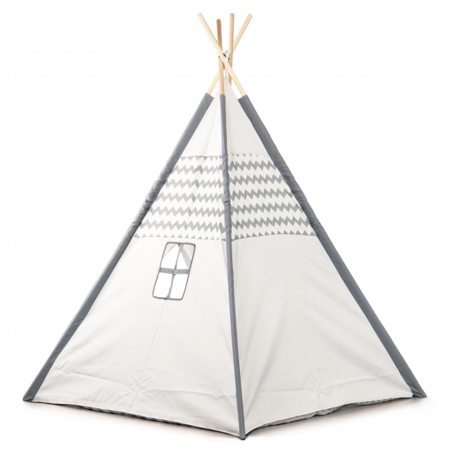 Tenda Gioco Teepee