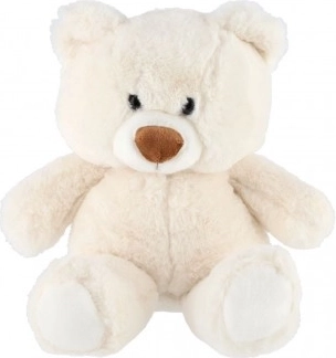 Materiale morbido per coccole