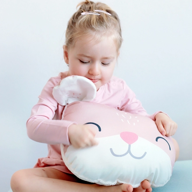 Ababu Cuscinetto Topolino