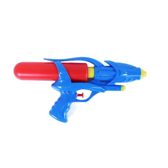 Pistola ad acqua 27 cm