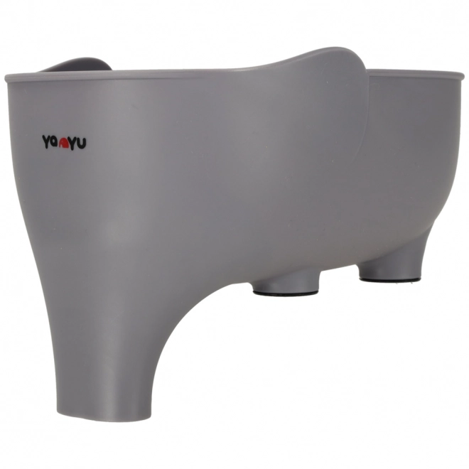 Colino a forma di elefante