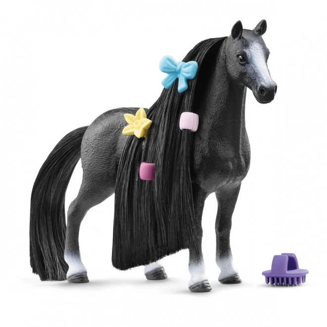 Cavalla Quarter Horse Schleich