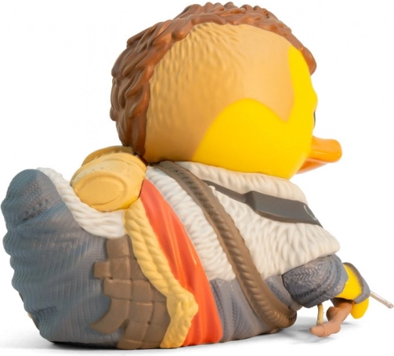 Scatola da esposizione con finestra