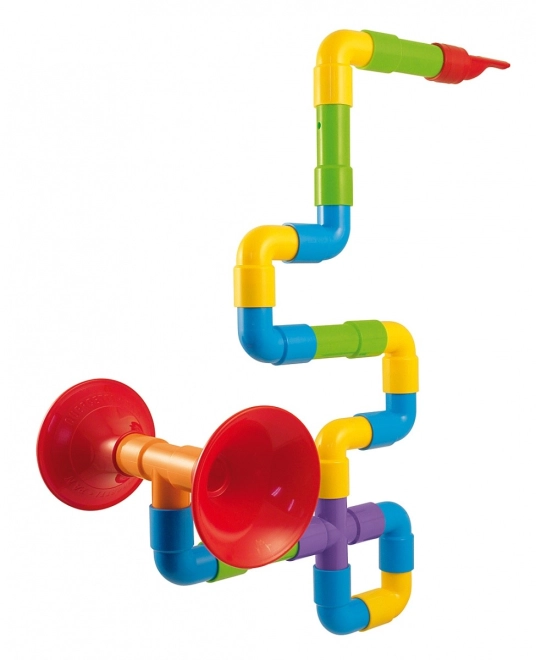 Miglioramento della motricità