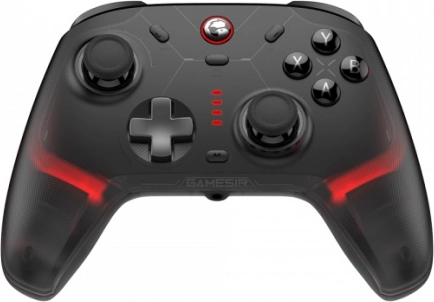Controllore wireless GameSir Cyclone 2