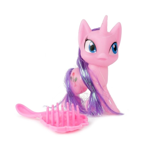 Design favoloso per piccole principesse
