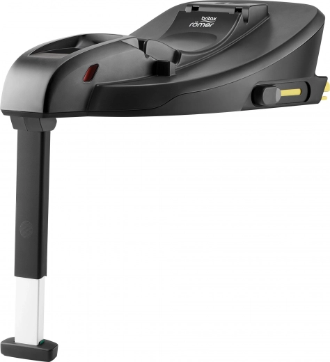 Indicatore di corretta installazione