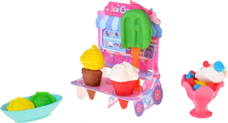 Creazioni facili per bambini dai 3 anni