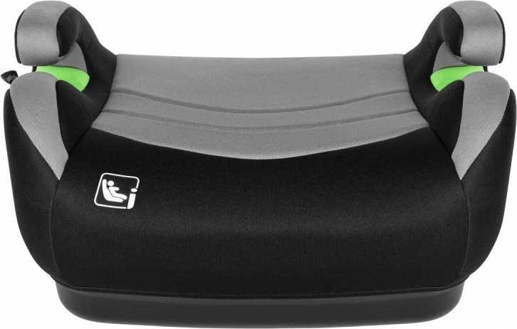 Comfort per i lunghi viaggi