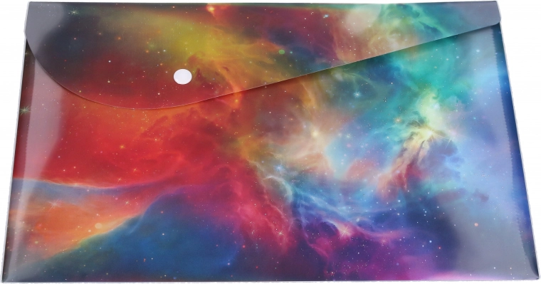 Chiusura sicura a pressione