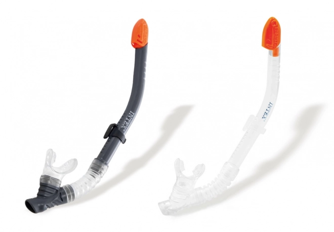 Snorkel Easy Flo 8+