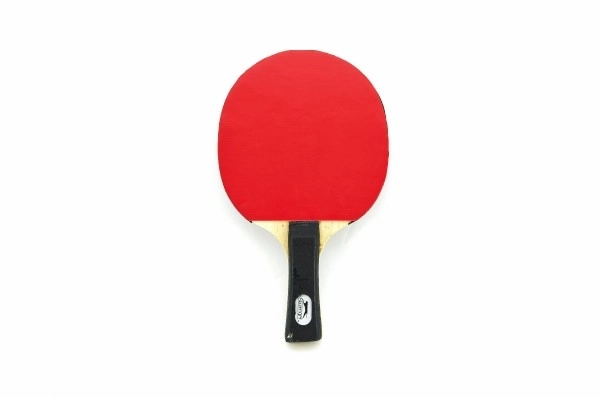 Pala Da Ping Pong Slazenger 25cm