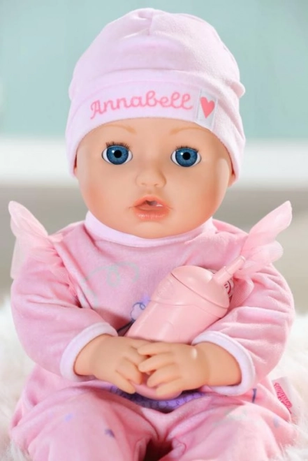 Biberon universale Baby Annabell 43 cm