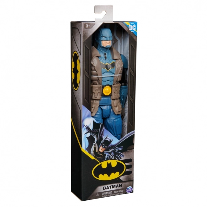 Action figure di Batman 30 cm s10