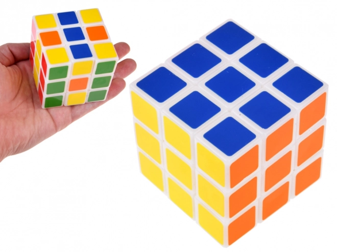 Set Labirinti e Puzzle Logici