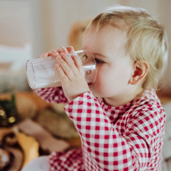 Tazza infrangibile Reflo per bambini