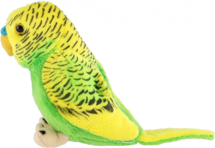 Colori realistici e lavorazione dettagliata