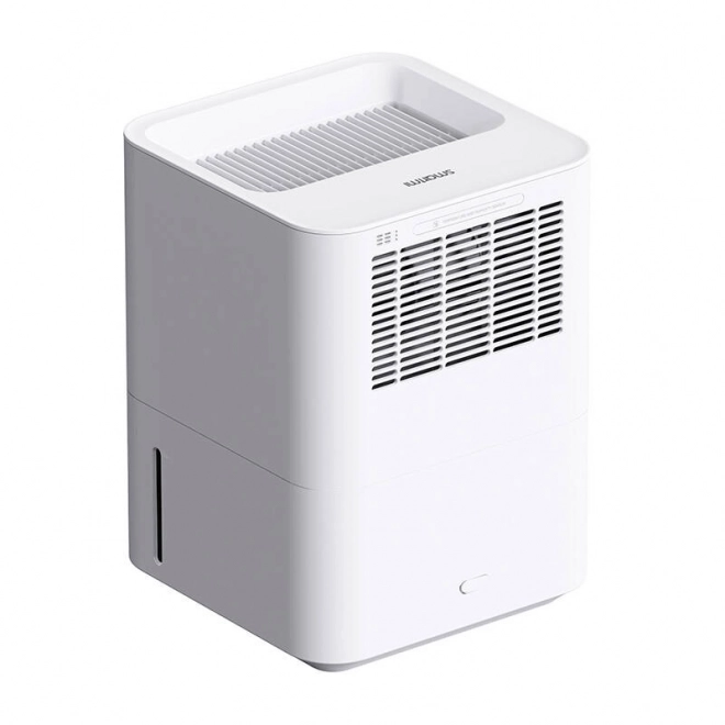 Umidificatore Evaporativo Smartmi 3 Lite