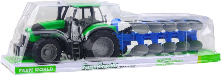 Dimensione 50 cm e confezione regalo