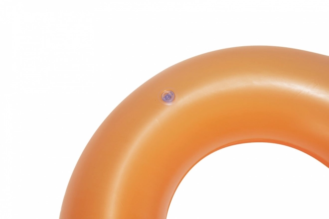 Materiale PVC resistente e confortevole