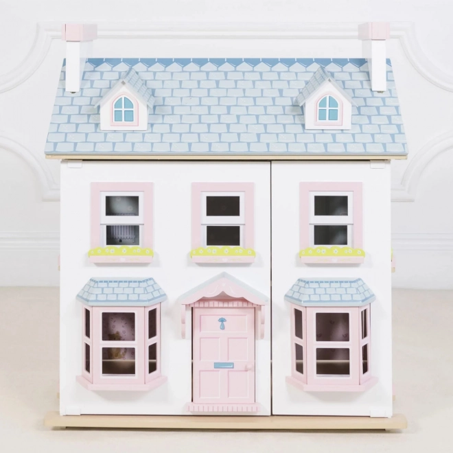 Le Toy Van Casa Mayberry Manor