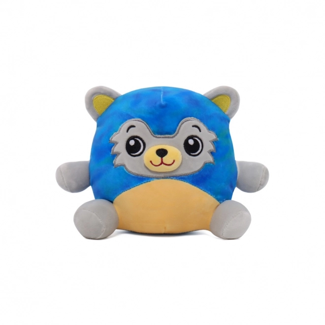 Peluche luminoso Dream Beams 18 cm