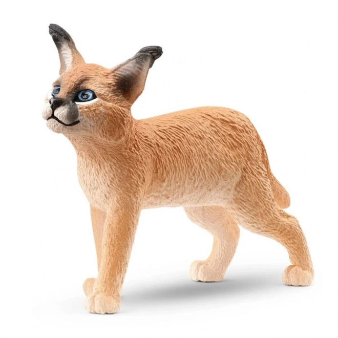 Figurina Caracal Schleich