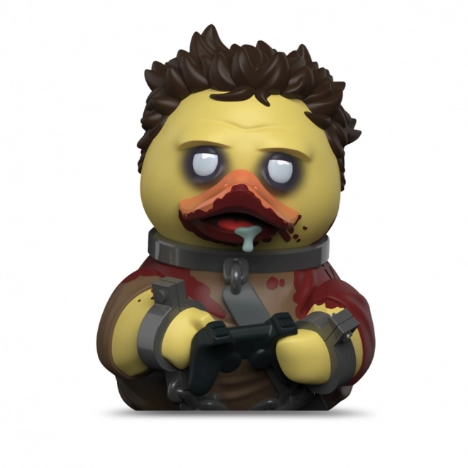Tubbz papera Shaun of the Dead Edizione Limitata