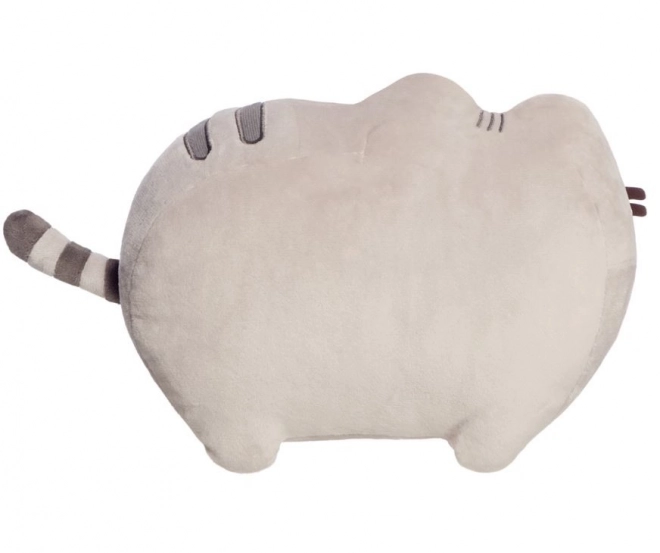 Peluche Classico Pusheen 24 cm