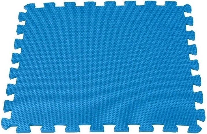 Schiuma resistente con antiscivolo