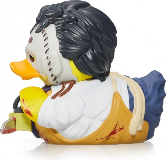 Esponila subito dopo l’unboxing