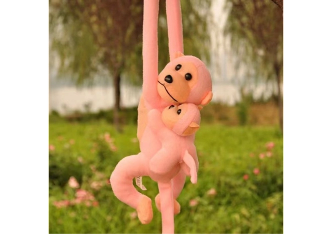 Design adorabile