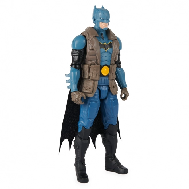Action figure di Batman 30 cm s10