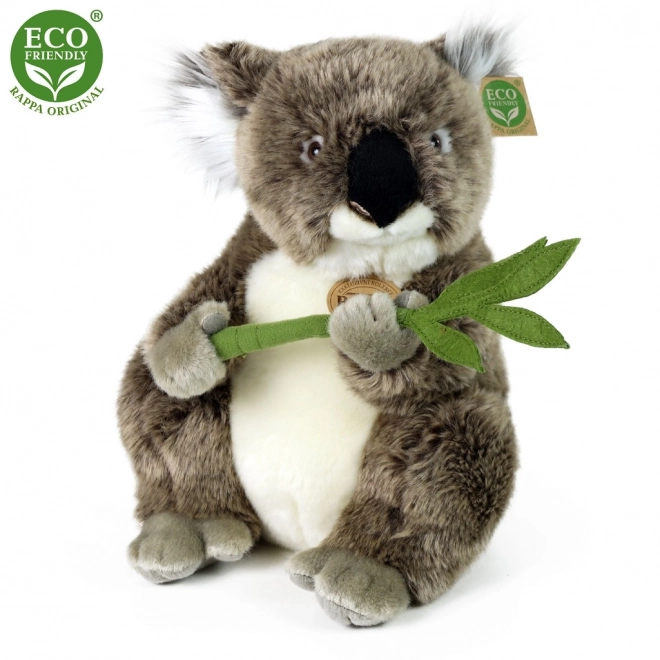 Peluche Koala Eco-Friendly 30 cm