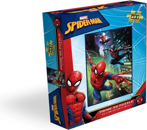 Conservazione sicura e ordinata