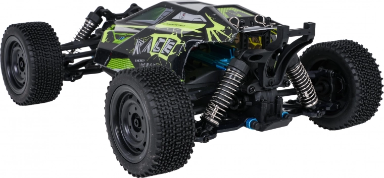 Grandi pneumatici in gomma ad alta trazione